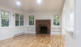 180 Back River Rd, Bedford, NH 03110
