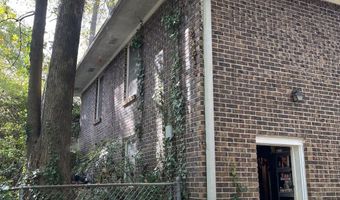 1550 Greenbrook Dr, Austell, GA 30168