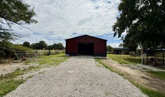 7266 State Highway O, Ava, MO 65608