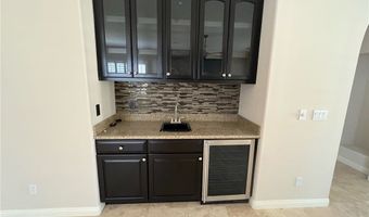 11780 Canons Brook Dr, Las Vegas, NV 89141