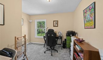 327 Sewell Ave, Akron, OH 44319