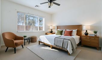 11559 W TONTO St, Avondale, AZ 85323