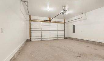 3225 E Reynard Ln, Idaho Falls, ID 83401