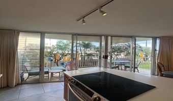 2450 S Kihei Rd 202, Kihei, HI 96753