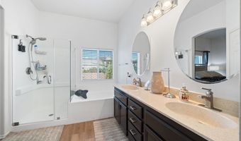 496 Christina Ct, Oceanside, CA 92058