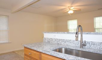 105 Checker Ct, Apex, NC 27502
