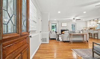 3557 Hershey Ln, Tucker, GA 30084