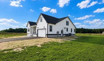 21963 HARDSCRABBLE Rd, Georgetown, DE 19947