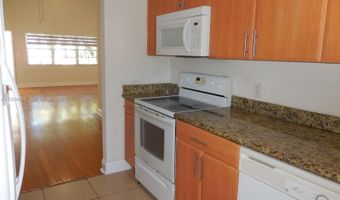 9725 Bay Harbor Ter 22, Bay Harbor Islands, FL 33154