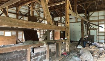 2320 18 Hwy, Adamsville, PA 16110