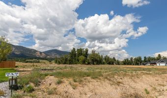 5333 High Meadow Dr, Florence, MT 59833