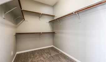 3045 SUNRISE HEIGHTS Dr, Henderson, NV 89052