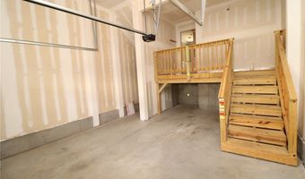 1428 Providence Green Ln, Apex, NC 27502