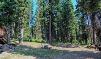 4 Ogburn Ln, Cascade, ID 83611