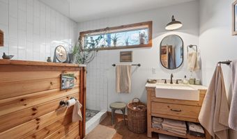 781 COUNTY ROAD 235, Arley, AL 35541