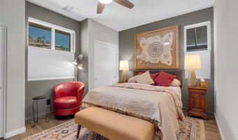 975 Keys Dr, Boulder City, NV 89005