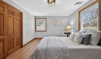 57 Juniper Rd, Andover, MA 01810