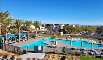 4289 Sunrise Flats St, Las Vegas, NV 89135
