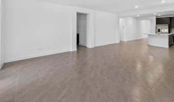 1419 Pickaxe St, Carson City, NV 89703