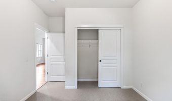 1235 NW Fort Clatsop St, Bend, OR 97703