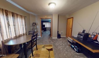 4120 Beale Ave, Altoona, PA 16601
