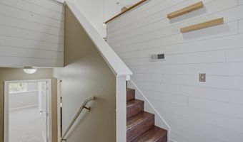 6457 Kodiak Dr SE, Alto, MI 49302