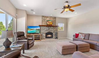43700 Sunshine Cir, Aguanga, CA 92536