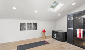 2133 Cordero Rd, Del Mar, CA 92014