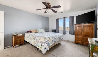 3975 N Gambels Ridge Dr, Chino Valley, AZ 86323