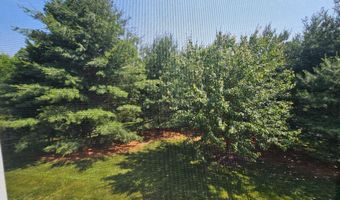 309 TIREE Ct 203, Abingdon, MD 21009