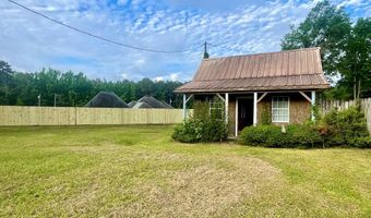 486 MS-583 SE, Brookhaven, MS 39601