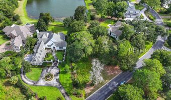 39 Inverness Dr, Bluffton, SC 29910