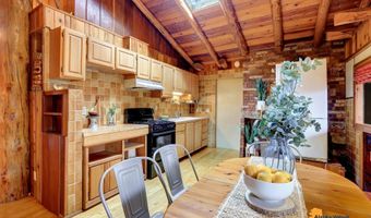 1003 W 53rd Ave, Anchorage, AK 99518