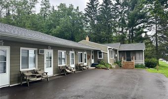 240 N State Road 35, Alma, WI 54610