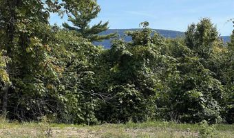 0 Lois Ln, Arlington, VT 05250