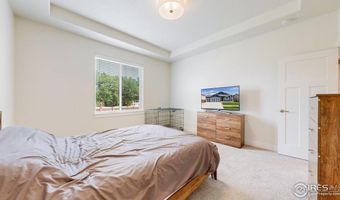 606 Remuda Rd, Berthoud, CO 80513