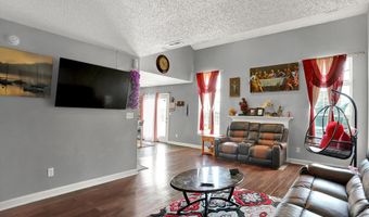 8175 Stream View Ct, Indianapolis, IN 46217