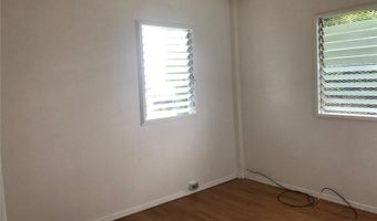47-719 Kamehameha Hwy C, Kaneohe, HI 96744