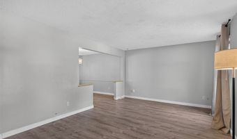 415 25th Ave SW, Altoona, IA 50009