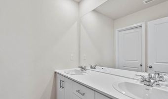 61187 Splendor Ln, Bend, OR 97702