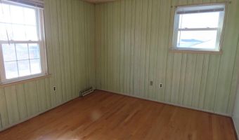 517 GARRICK Rd, Hockessin, DE 19707
