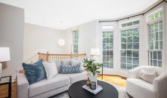 534 WINDING ROSE Dr, Rockville, MD 20850