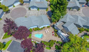 2016 Stonefield Ln, Santa Rosa, CA 95403