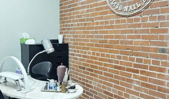 412 W Main St, Artesia, NM 88210