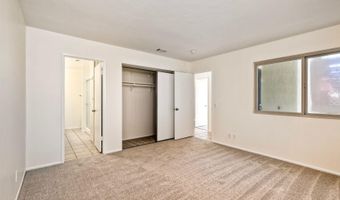 4384 Albatross Way, Oceanside, CA 92057