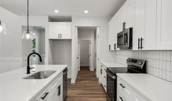 2728 N Highway 29, Anderson, SC 29621