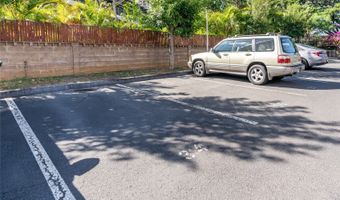 5122 Likini St 312, Honolulu, HI 96818