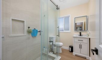 915 N Santa Anita, Arcadia, CA 91006