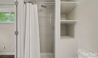 1741 Herrin Ave, Charlotte, NC 28205