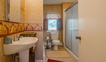 14930 BLANCHARD Rd, Bridgeville, DE 19933
